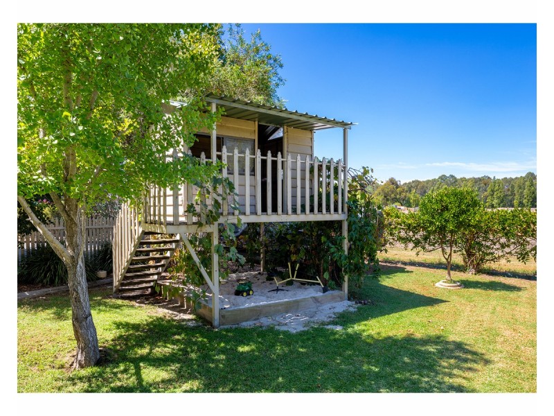 4 Laffertys Walk, East Albury NSW 2640