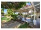 4 Laffertys Walk, East Albury NSW 2640