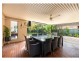 4 Laffertys Walk, East Albury NSW 2640