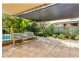 4 Laffertys Walk, East Albury NSW 2640