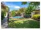 4 Laffertys Walk, East Albury NSW 2640