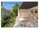 4 Laffertys Walk, East Albury NSW 2640