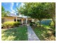 4 Laffertys Walk, East Albury NSW 2640