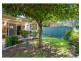 4 Laffertys Walk, East Albury NSW 2640