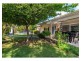 4 Laffertys Walk, East Albury NSW 2640