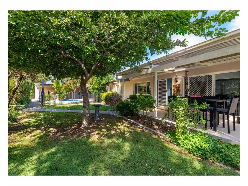 4 Laffertys Walk, East Albury NSW 2640