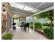 4 Laffertys Walk, East Albury NSW 2640