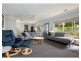 4 Laffertys Walk, East Albury NSW 2640