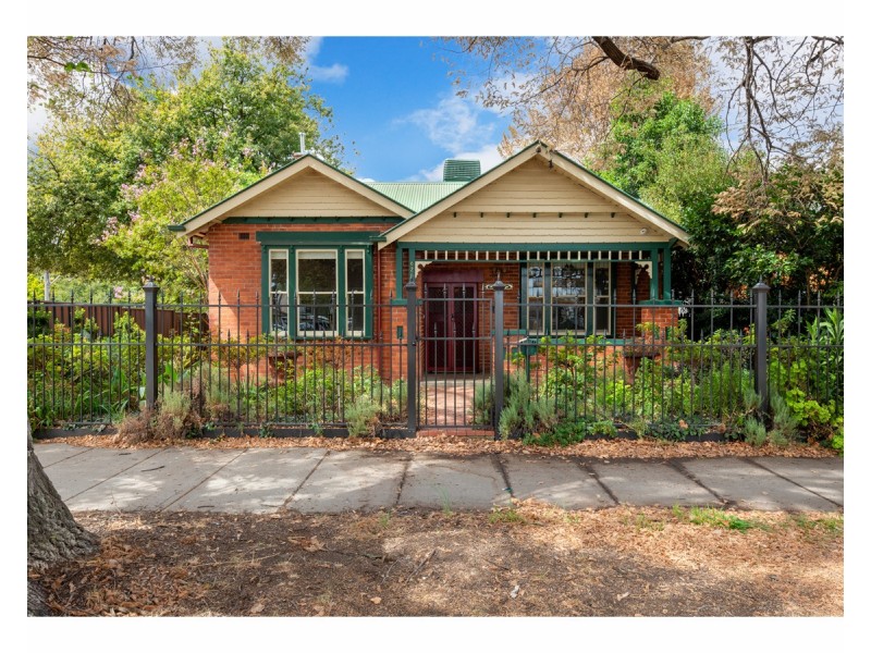 626 David Street, Albury NSW 2640