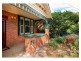626 David Street, Albury NSW 2640