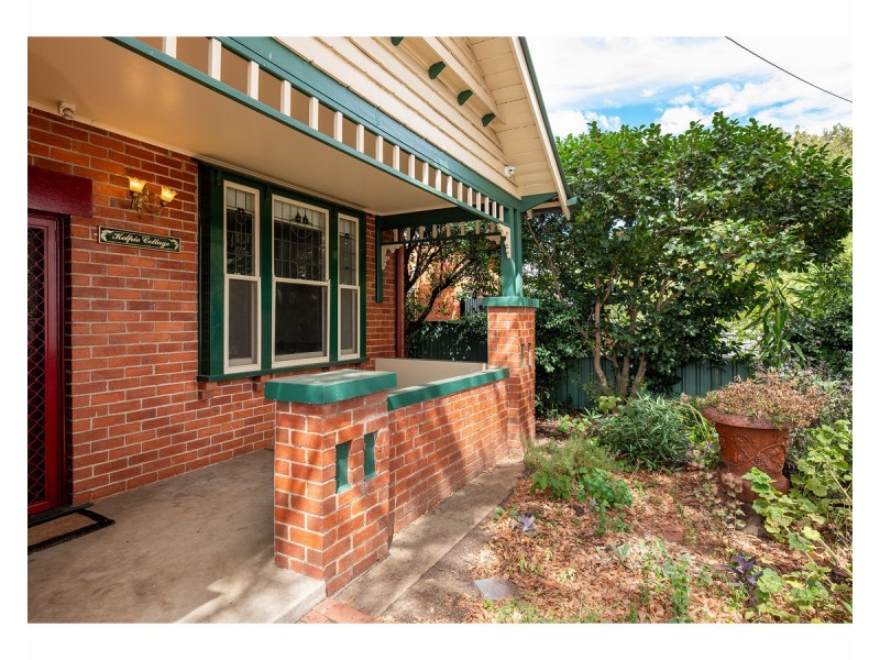 626 David Street, Albury NSW 2640