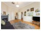 626 David Street, Albury NSW 2640