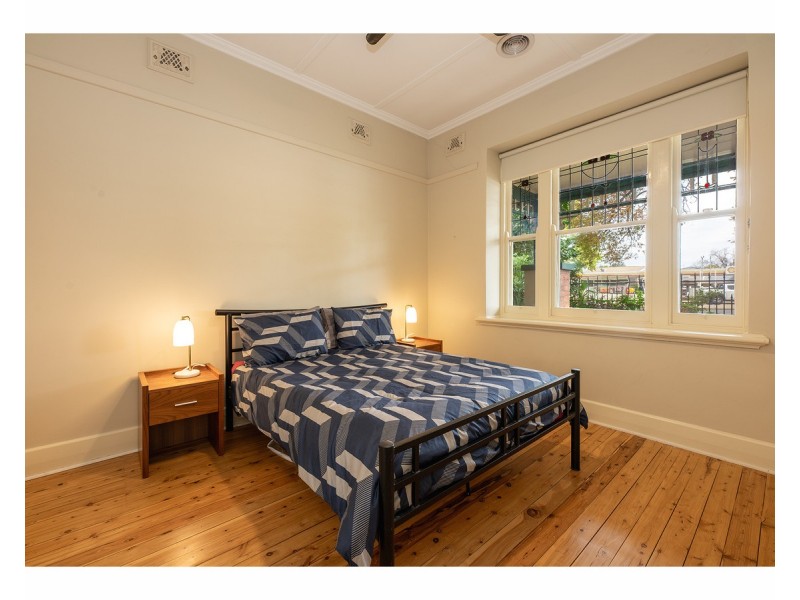 626 David Street, Albury NSW 2640