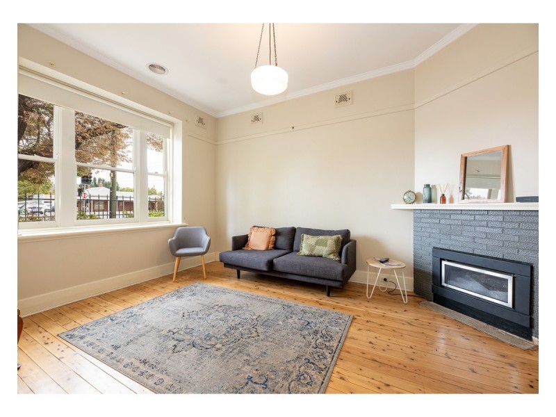 626 David Street, Albury NSW 2640