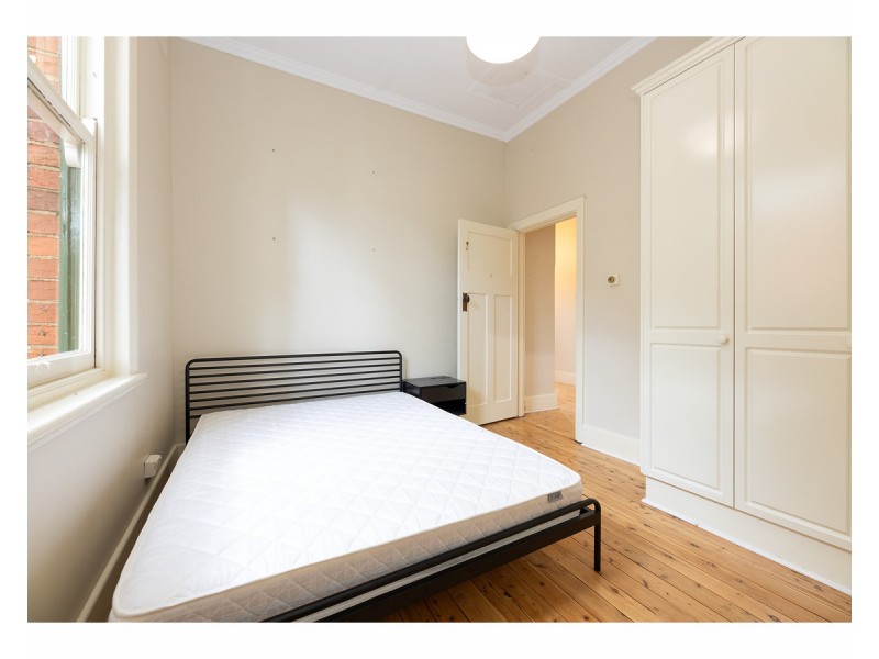 626 David Street, Albury NSW 2640