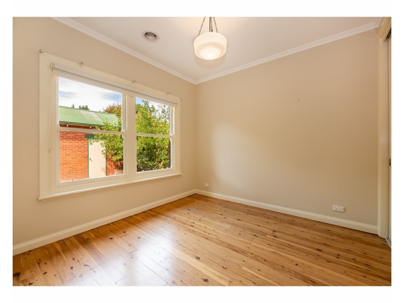 626 David Street, Albury NSW 2640