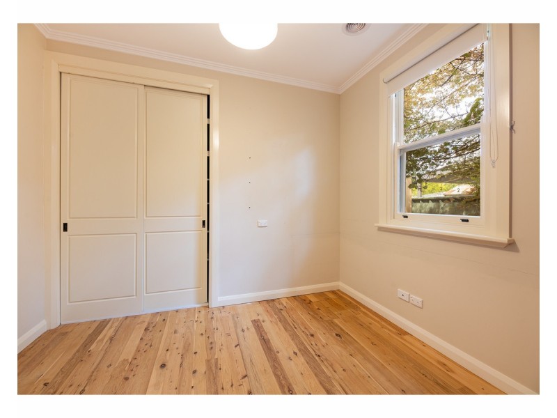 626 David Street, Albury NSW 2640