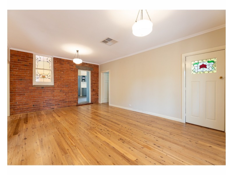 626 David Street, Albury NSW 2640