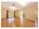 626 David Street, Albury NSW 2640