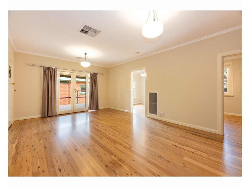 626 David Street, Albury NSW 2640