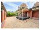 626 David Street, Albury NSW 2640