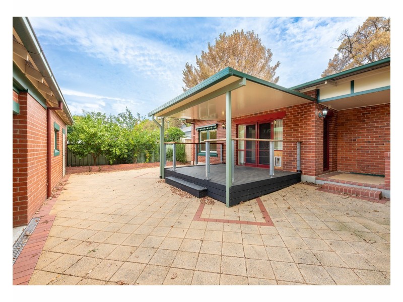 626 David Street, Albury NSW 2640