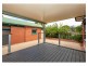 626 David Street, Albury NSW 2640