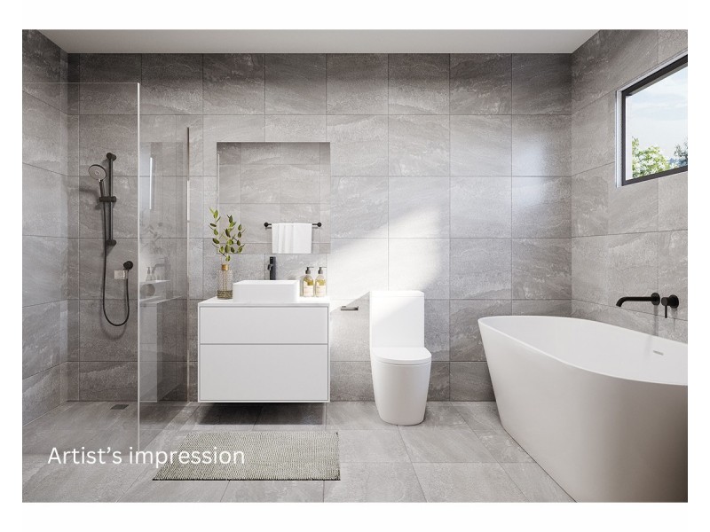 3/712 Lavis Street, East Albury NSW 2640