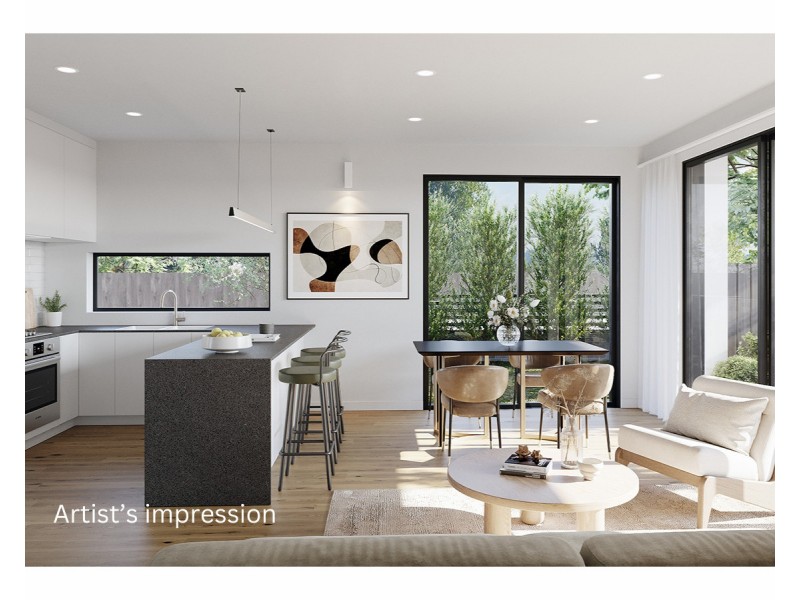 3/712 Lavis Street, East Albury NSW 2640