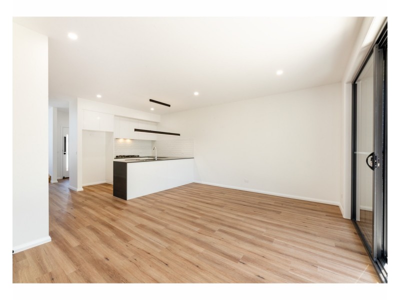 4/712 Lavis Street, East Albury NSW 2640