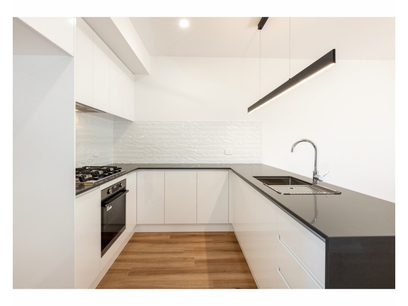 4/712 Lavis Street, East Albury NSW 2640