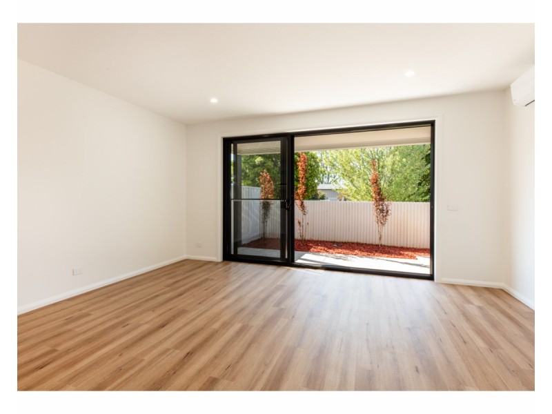 4/712 Lavis Street, East Albury NSW 2640