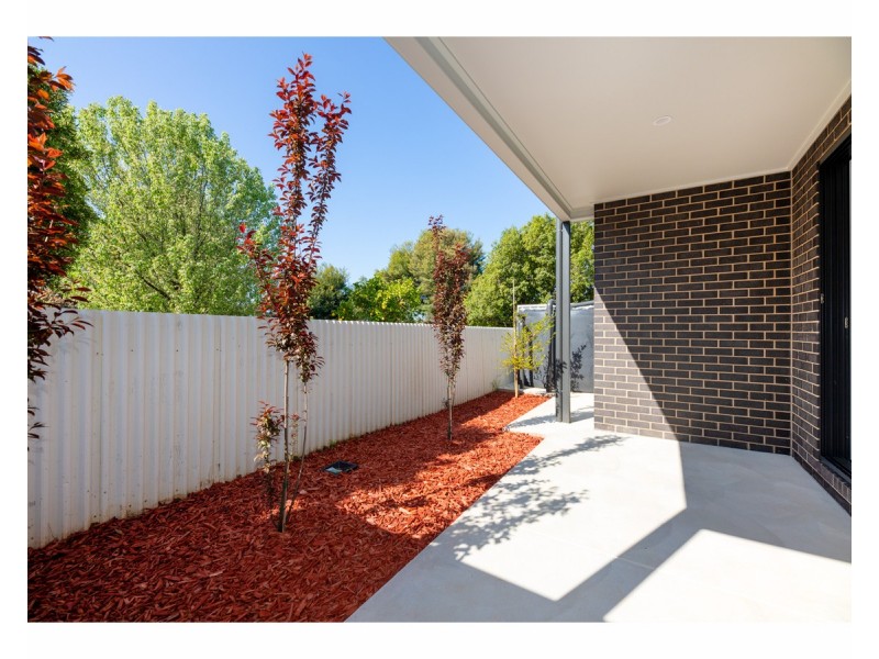 4/712 Lavis Street, East Albury NSW 2640