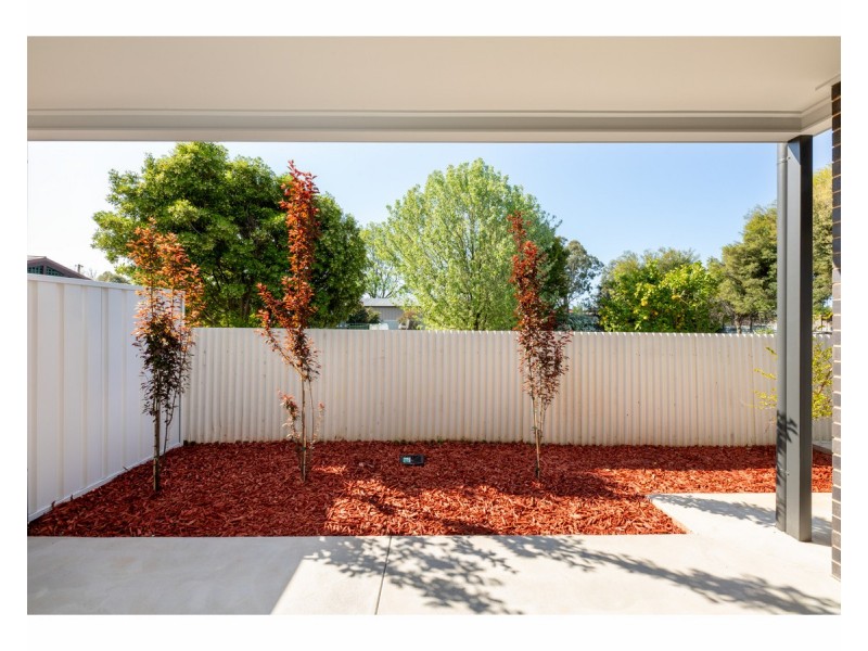 4/712 Lavis Street, East Albury NSW 2640