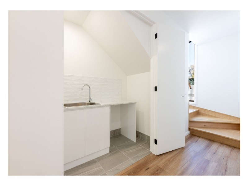 4/712 Lavis Street, East Albury NSW 2640