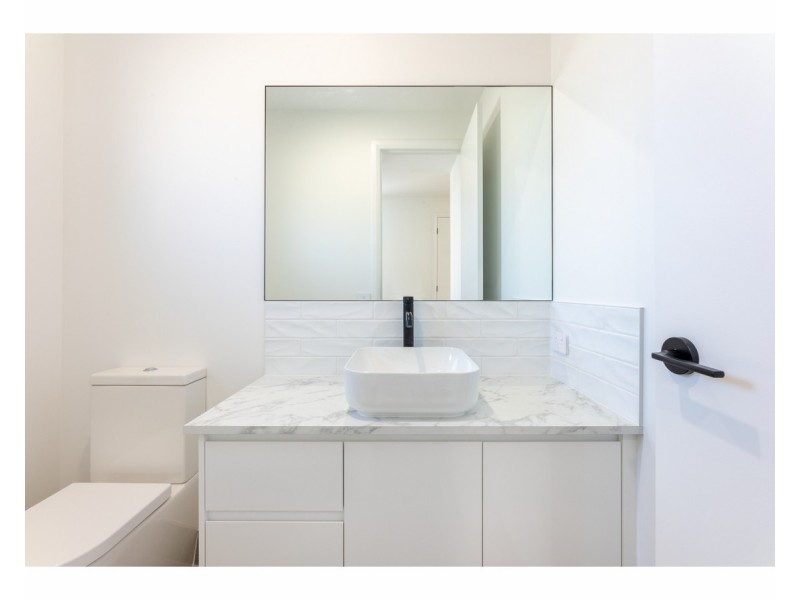 4/712 Lavis Street, East Albury NSW 2640