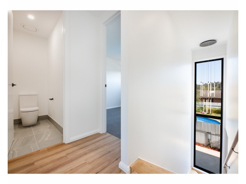 4/712 Lavis Street, East Albury NSW 2640