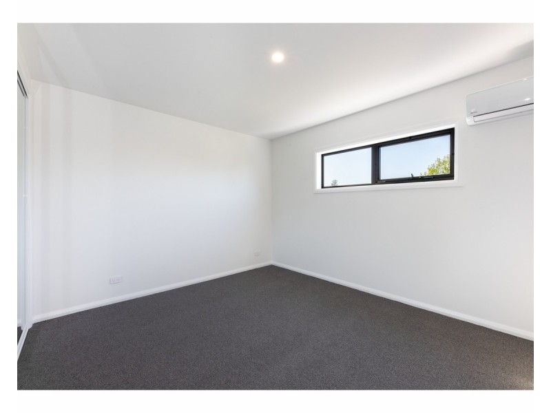 4/712 Lavis Street, East Albury NSW 2640