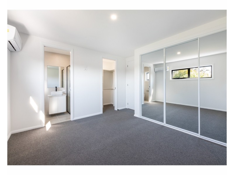 4/712 Lavis Street, East Albury NSW 2640