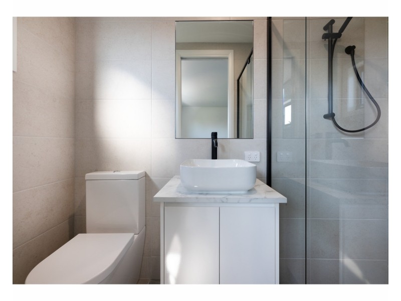 4/712 Lavis Street, East Albury NSW 2640