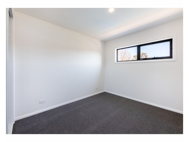 4/712 Lavis Street, East Albury NSW 2640