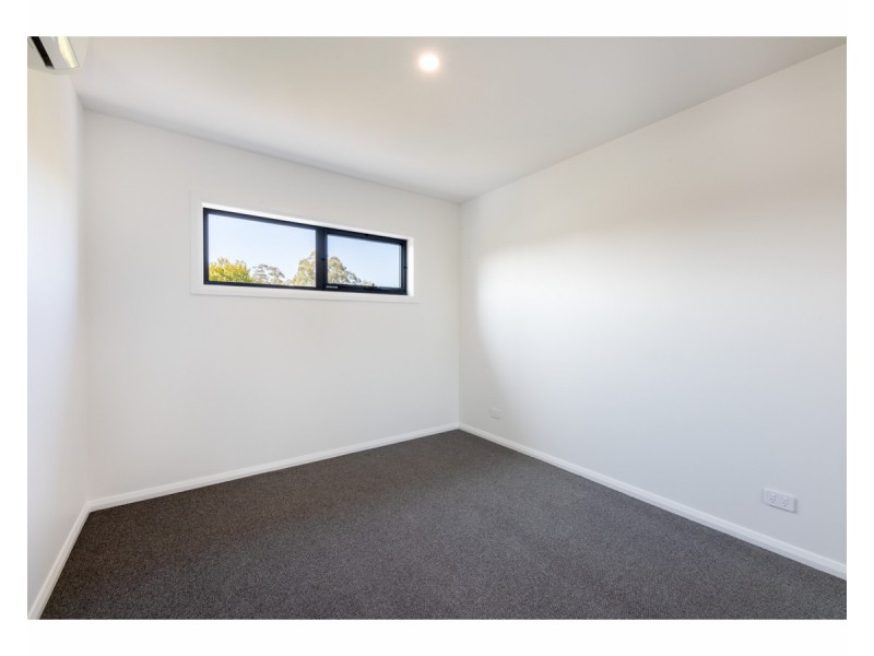 4/712 Lavis Street, East Albury NSW 2640
