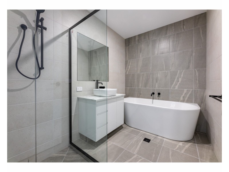 4/712 Lavis Street, East Albury NSW 2640