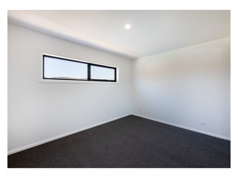 4/712 Lavis Street, East Albury NSW 2640