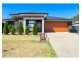 19 Potoroo Avenue, Thurgoona NSW 2640