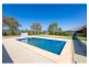 19 Potoroo Avenue, Thurgoona NSW 2640