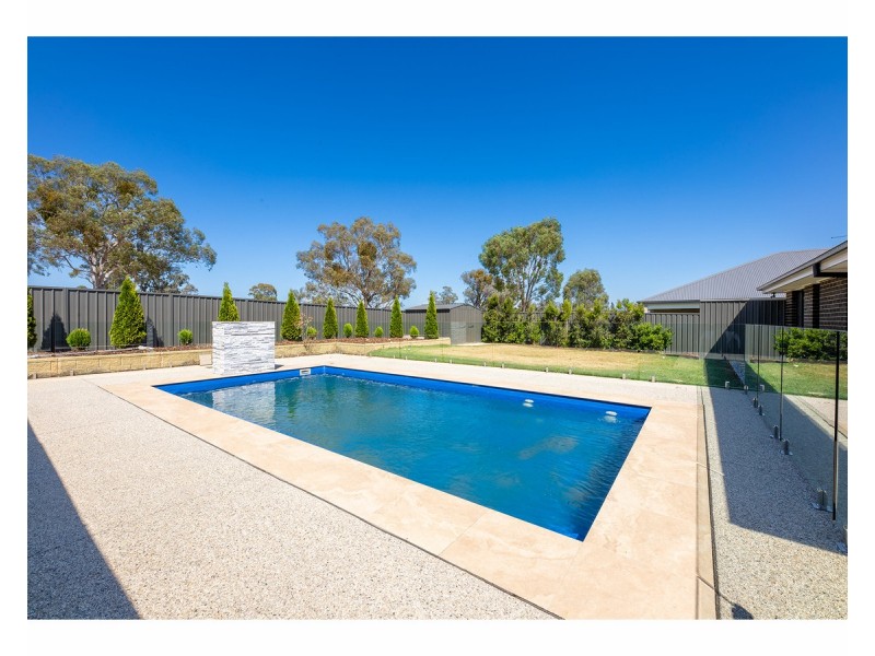 19 Potoroo Avenue, Thurgoona NSW 2640