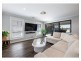 19 Potoroo Avenue, Thurgoona NSW 2640