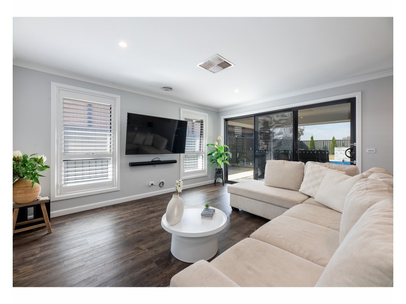 19 Potoroo Avenue, Thurgoona NSW 2640