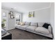 19 Potoroo Avenue, Thurgoona NSW 2640